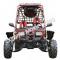 Pathfinder Mid GSX 200 Kids Go Cart Go Kart Off Road Dune Buggy