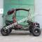 Pathfinder Mid GSX 200 Kids Go Cart Go Kart Off Road Dune Buggy