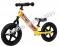 Strider Sport Kids Balance Bike Youth No Pedal Bicycle Toddler