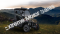 BMS Ranch Pony 700 EFI 2S 4x4 UTV Utility Vehicle Side X Side 43HP