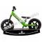 Strider Baby Kids Balance Bike Youth No Pedal Bicycle Rocking Base