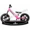 Strider Baby Kids Balance Bike Youth No Pedal Bicycle Rocking Base