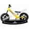 Strider Baby Kids Balance Bike Youth No Pedal Bicycle Rocking Base