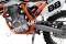 XMoto X88 250cc Dirt Bike Motocross Racing Pit Bike Enduro Adult Size