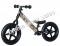 Strider Sport Kids Balance Bike Youth No Pedal Bicycle Toddler