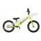 Strider 14x Sport Kids Balance Bike Youth No Pedal Bicycle