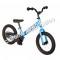 Strider 14x Sport Kids Balance Bike Youth No Pedal Bicycle