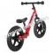 Strider Classic Kids Balance Bike Youth No Pedal Bicycle Toddler