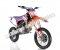 APOLLO RXF150 FREERIDE | 140cc Dirt Bike| 140cc Pit Bike