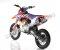 APOLLO RXF150 FREERIDE | 140cc Dirt Bike| 140cc Pit Bike