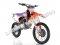 APOLLO RXF150 FREERIDE MAX| 140cc Dirt Bike | 140cc Pit Bike