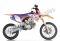 APOLLO RXF150 FREERIDE MAX| 140cc Dirt Bike | 140cc Pit Bike