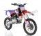 APOLLO RXF200 FREERIDE MAX| 200cc Dirt Bike | Oil Cooled