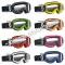 Scott Youth 89Si Goggles Kids Riding Atv Dirt Bike