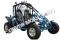 Extreme Spider KD200GKA 200cc 250cc Go Cart Go Kart Buggy