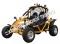 Extreme Spider KD200GKA 200cc 250cc Go Cart Go Kart Buggy