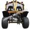 Extreme Spider KD200GKA 200cc 250cc Go Cart Go Kart Buggy