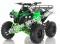 Razor 125cc Sport Big Kids ATV