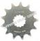 Tank Mini Custom 50cc Motorcycle Front Sprocket