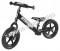 Strider Sport Kids Balance Bike Youth No Pedal Bicycle Toddler