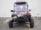 TrailMaster Challenger4 300X Dune Buggy | Fuel Injected 4-Seater UTV