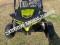 TrailMaster Cheetah 8  Go Kart Go Cart Buggy- Extreme Motor Sales