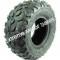 Mini ATV Tire 145x70-6 Chinese Quad 50cc 70cc 110cc