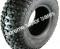 Baja Doodlebug Tire 145x70-6 97cc K290 Tread