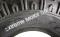 Baja Doodlebug Tire 145x70-6 97cc K290 Tread