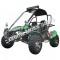 TrailMaster Blazer 200X Go Kart For Sale | Buggy | Offroad LED Light