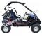 Trailmaster Blazer 200R Go Cart GoKart for Kids- Extreme Motor Sales