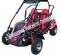 Trailmaster Blazer 200R Go Cart GoKart for Kids- Extreme Motor Sales