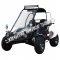 TrailMaster Blazer 200X Go Kart For Sale | Buggy | Offroad LED Light