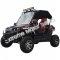 Trailmaster Challenger 200EX Kids UTV Utility Vehicle Side x Side Razor