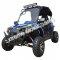 Trailmaster Challenger 200EX Kids UTV Utility Vehicle Side x Side Razor