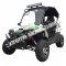 Trailmaster Challenger 200EX Kids UTV Utility Vehicle Side x Side Razor