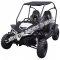 TrailMaster Cheetah 8  Go Kart Go Cart Buggy- Extreme Motor Sales