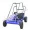 Trailmaster MID XRS Kids Go Cart GoKart Off Road Buggy 80T