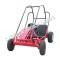 Trailmaster MID XRS Kids Go Cart GoKart Off Road Buggy 80T