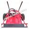 Trailmaster MID XRS Kids Go Cart GoKart Off Road Buggy 80T