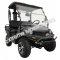 Trailmaster 200U 200cc Utility Vehicle SXS UTV Gas Side by Side