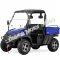 Trailmaster Taurus 450U Utility Vehicle SXS UTV Gas Side by Side