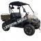 Trailmaster Taurus 450U Utility Vehicle SXS UTV Gas Side by Side