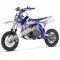 TrailMaster TM10 Kids Dirt Bike 110cc SEMI Automatic Pit Bike