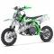 TrailMaster TM10 Kids Dirt Bike 110cc SEMI Automatic Pit Bike