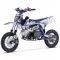 TrailMaster TM11 Kids Dirt Bike 110cc Fully Automatic Pit Bike