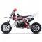 TrailMaster TM11 Kids Dirt Bike 110cc Fully Automatic Pit Bike