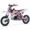 TrailMaster TM11 Kids Dirt Bike 110cc Fully Automatic Pit Bike