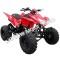 Trax Tornado 250cc ATV Sport Quad 4 Wheeler 4 Stroke 4-Speed