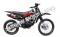 Viper 150cc Trail Bike Dirt Bike Pit Bike 5 Speed Manual Transmission